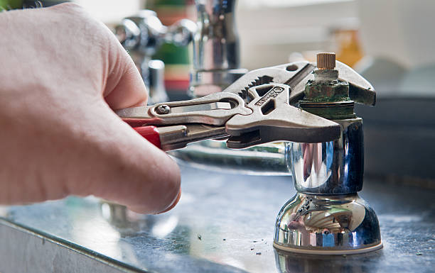 Best Flood damage cleanup  in Kannapolis, NC